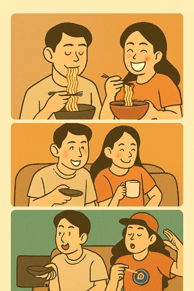 Resized_copilot_image_1758342975395.jpg?type=w1