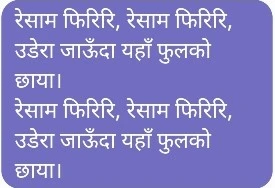 %EB%A0%88%EC%8D%B8%EC%82%90%EB%A6%AC%EB%A6%AC_Messages_(1).jpg?type=w1