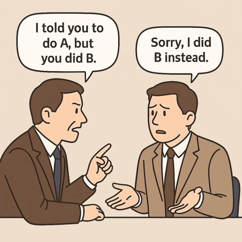 %EB%85%B8%EB%8B%B5_Copilot_20250629_004450.jpg?type=w1