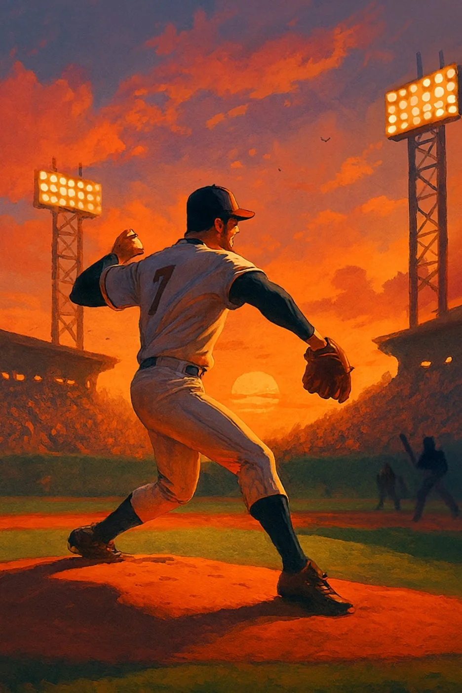 Copilot_20250924_212617.jpg?type=w1