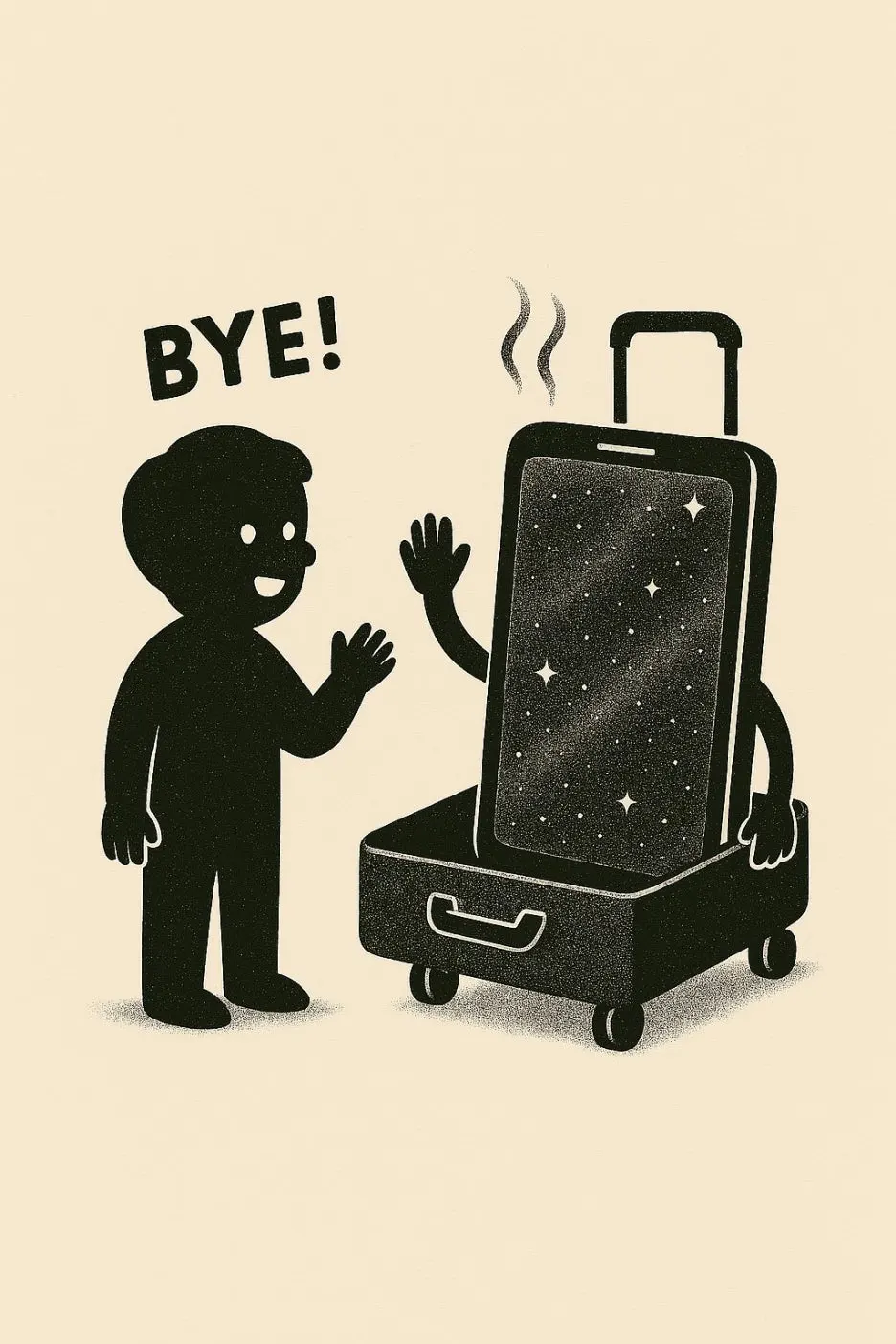 %EC%8A%A4%EB%A7%88%ED%8A%B8%ED%8F%B0_Copilot_20250712_204711.jpg?type=w1