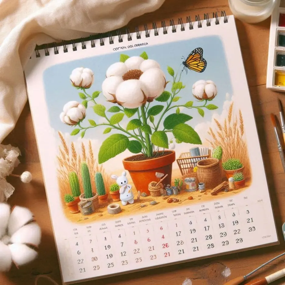 %EB%AA%A9%ED%99%94_copilot_image_1740495267606.jpg?type=w1