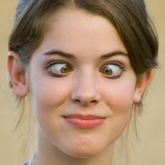 ?src=http%3A%2F%2Fblogfiles.naver.net%2F20130516_264%2Fblasik_13686792912976luht_JPEG%2F90609008.jpg&type=ff332_332