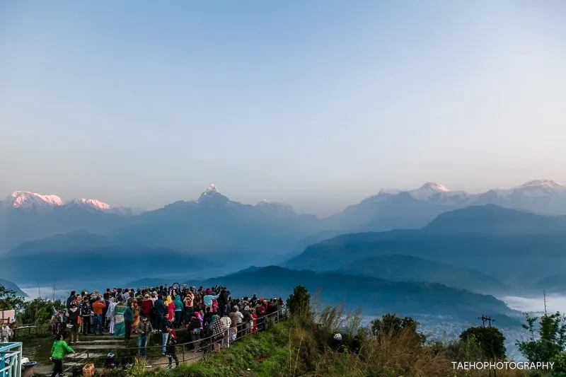 %EC%82%AC%EB%9E%91%EC%BD%94%EB%93%9C(%EB%84%A4%ED%8C%94,%EC%B9%B4%ED%88%AC%EB%A7%8C%EB%91%90)-6303.jpg?type=w1