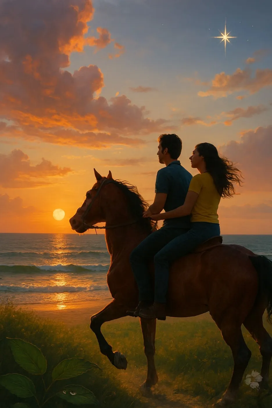 Copilot_20260105_225918.jpg?type=w1