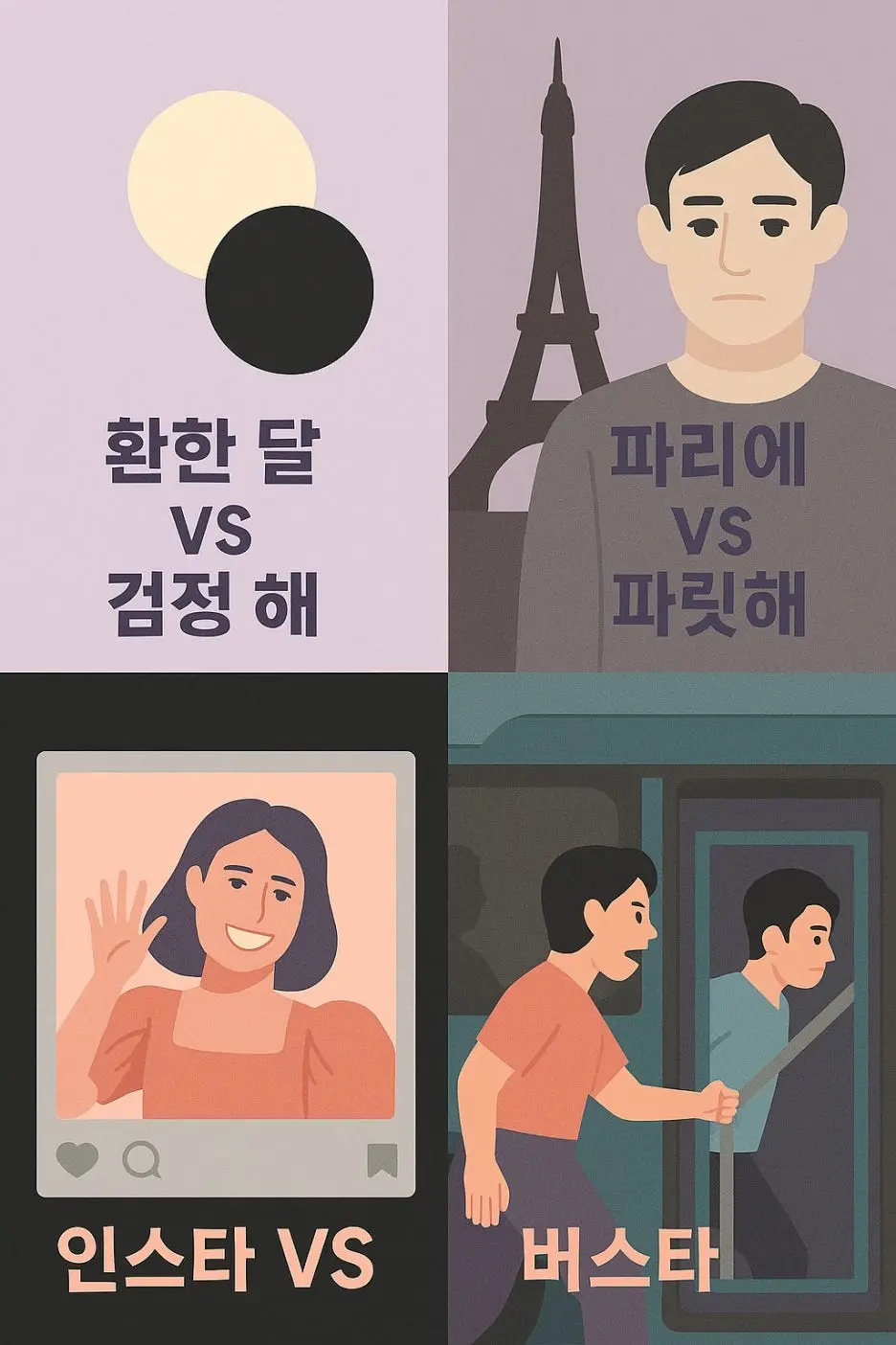 Copilot_20251003_201626.jpg?type=w1