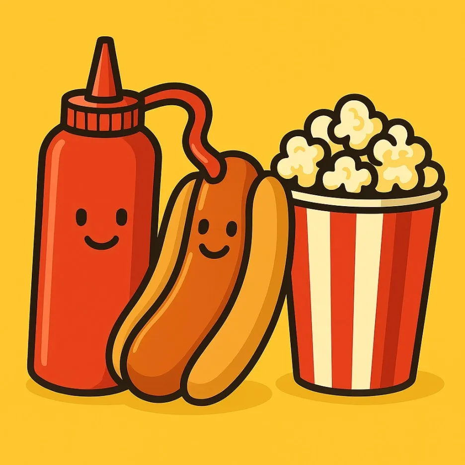 %EC%BC%80%EC%9D%B4_Copilot_20250716_214403.jpg?type=w1