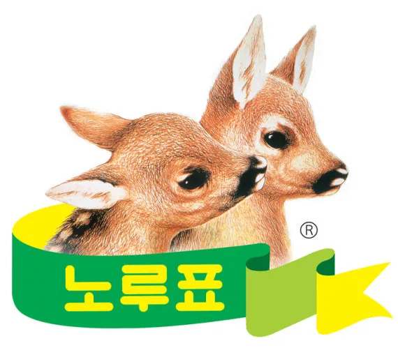 %ED%8E%98%EC%9D%B8%ED%8A%B8_%EB%85%B8%EB%A3%A8_%EB%8B%A4%EC%9A%B4%EB%A1%9C%EB%93%9C_(2).jpg?type=w1