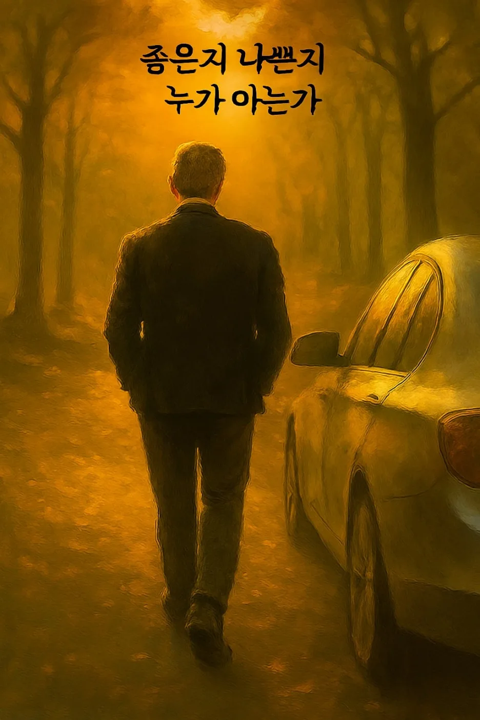 Copilot_20251017_181344.jpg?type=w1