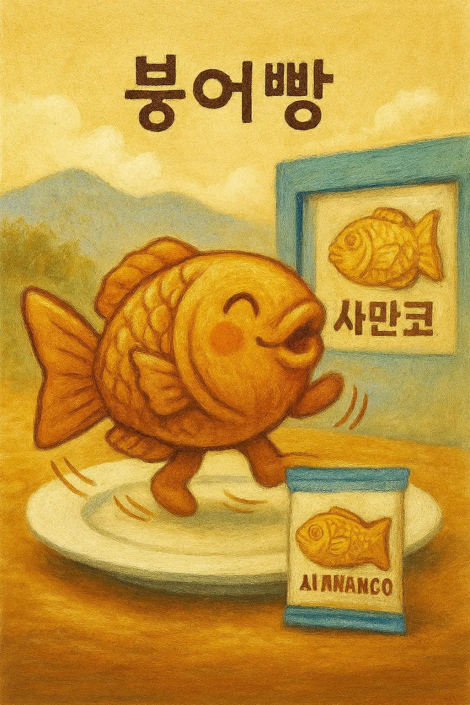 Copilot_20250925_225739.jpg?type=w1