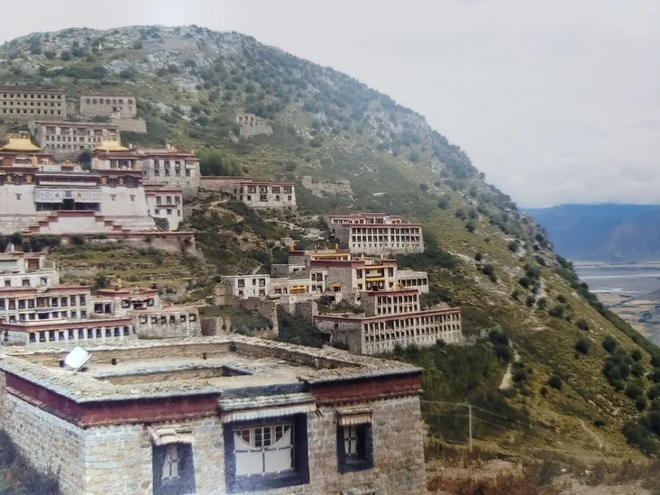 %ED%8B%B0%EB%B2%B3_%EA%B3%B0%ED%8C%8C_20250514_230335.jpg?type=w1