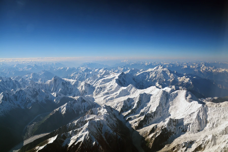 %EC%9E%90%EC%97%B0%EC%9C%BC%EB%A1%9C_%ED%96%A5%ED%95%98%EB%8A%94_%EB%91%90_%EB%8F%84%EC%8B%9C_%EC%9D%B4%EC%95%BC%EA%B8%B0__%E2%91%A1.png?type=w1