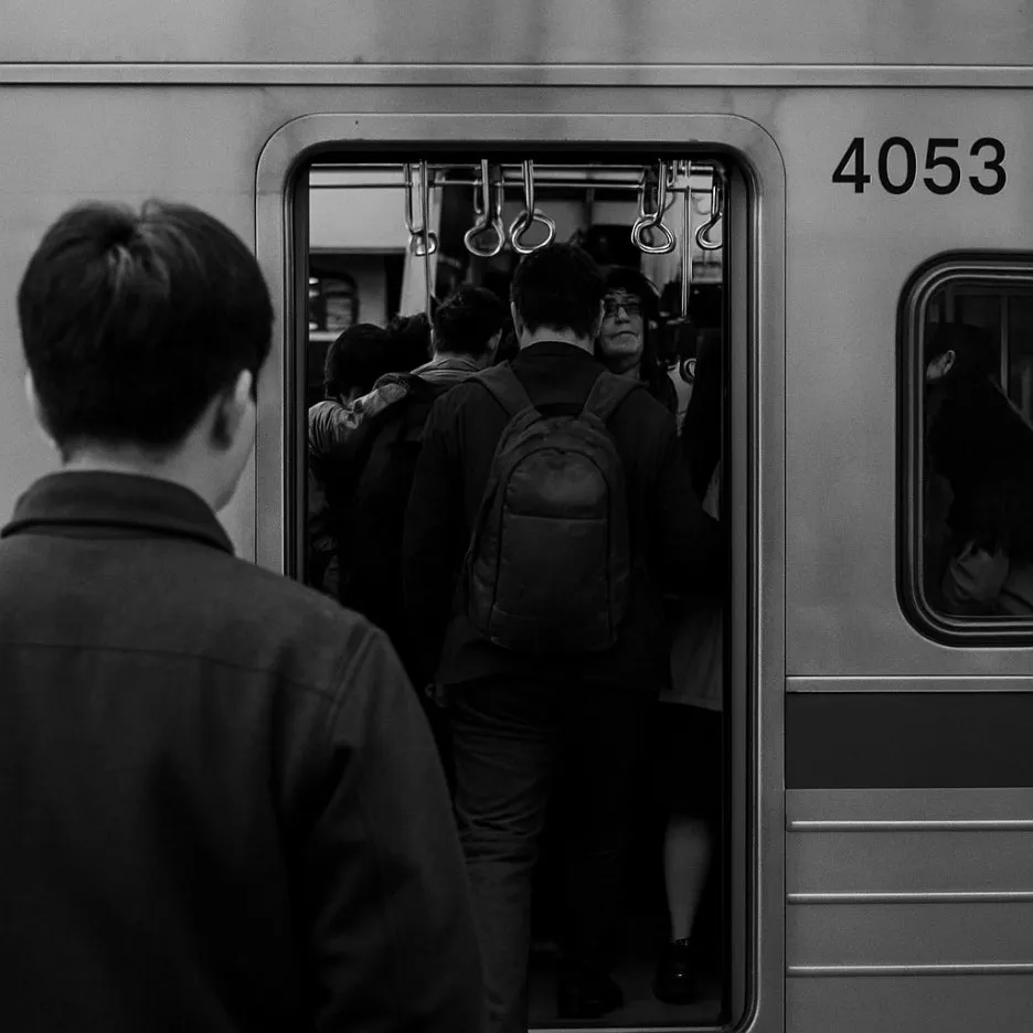 Copilot_20251230_233959.jpg?type=w1