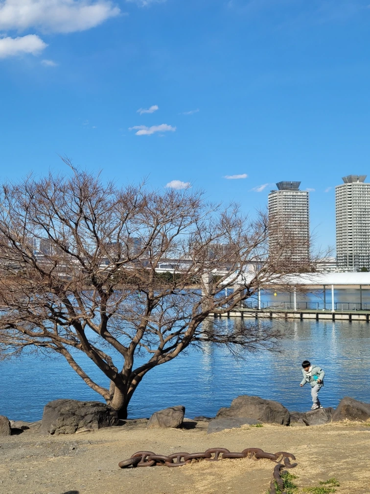 %EC%98%A4%EB%8B%A4%EC%9D%B4%EB%B0%94%EA%B0%95%EB%B3%80_20250223_142239.jpg?type=w1