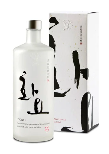 %EB%8B%A4%EC%9A%B4%EB%A1%9C%EB%93%9C.jpg?type=w1