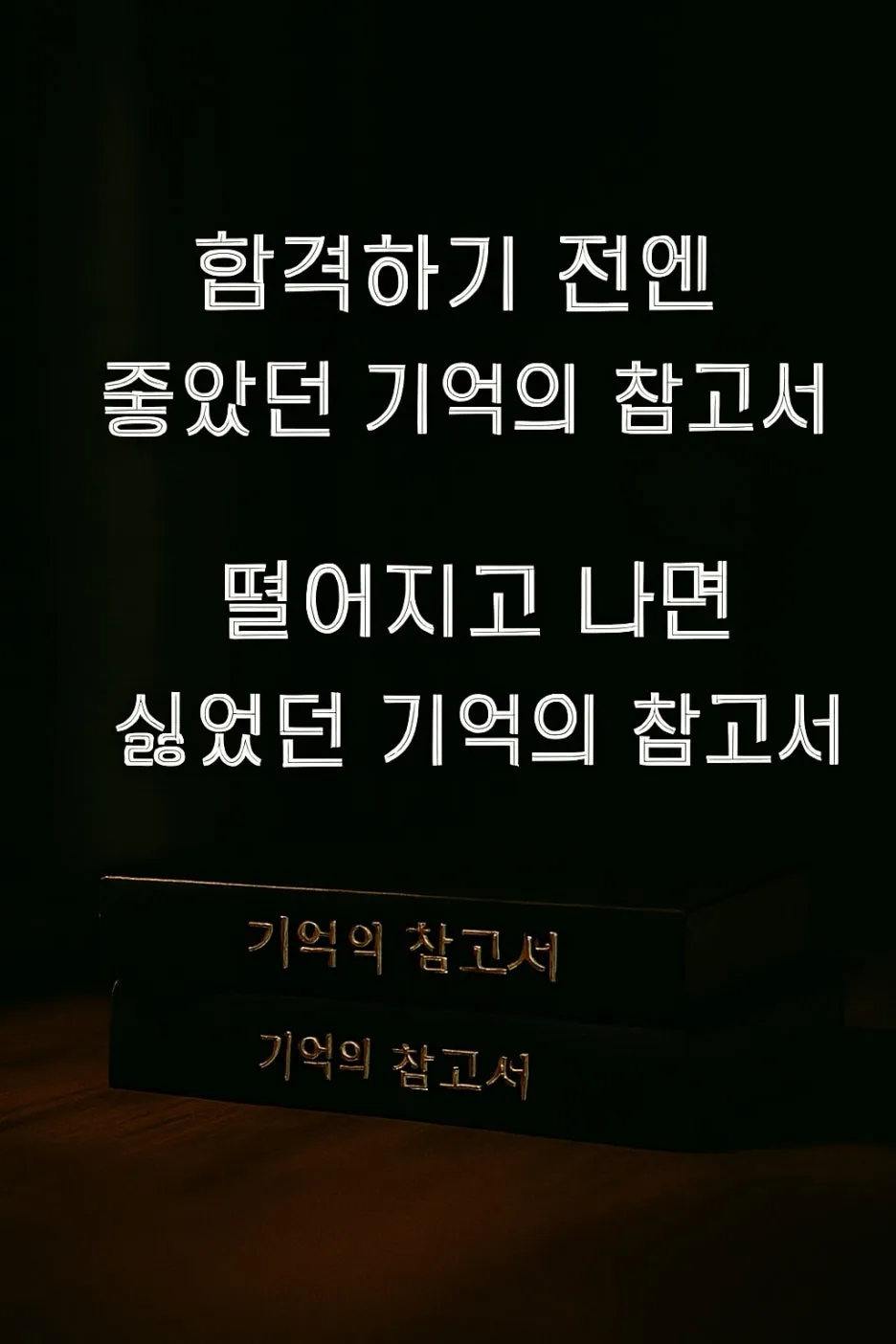 Copilot_20251019_155737.jpg?type=w1