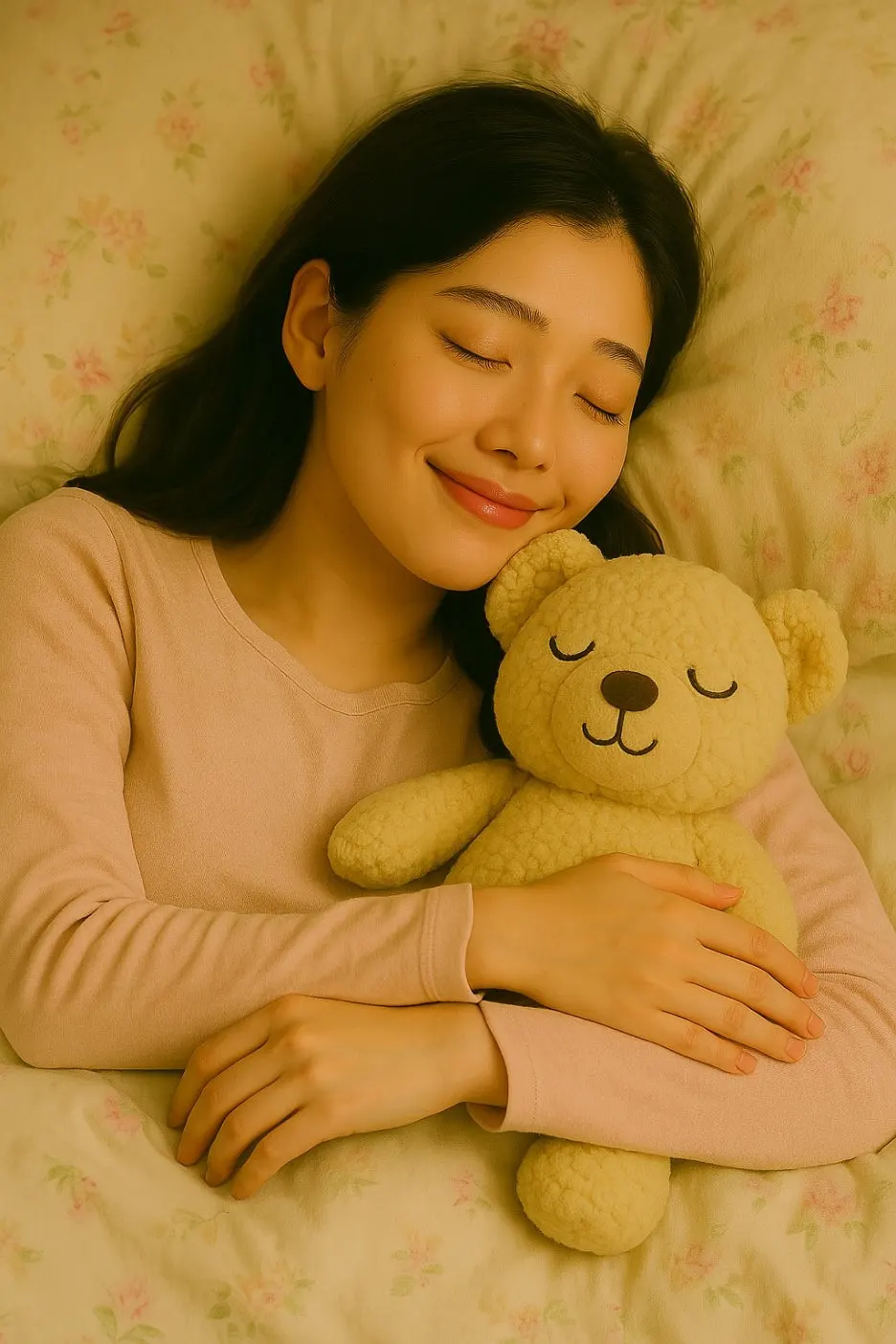 %EC%A2%8B%EC%95%84_Copilot_20250720_135415.jpg?type=w1