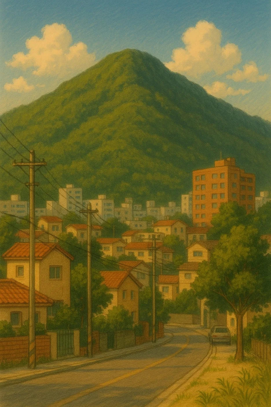 %EB%8F%99%EB%84%A4_Copilot_20250702_213643.jpg?type=w1