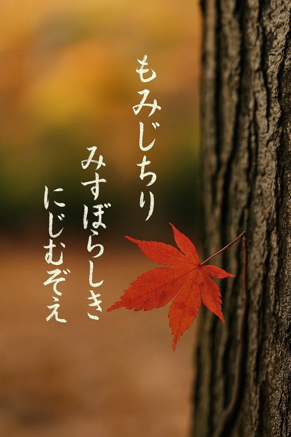 Copilot_20251119_212115.jpg?type=w1