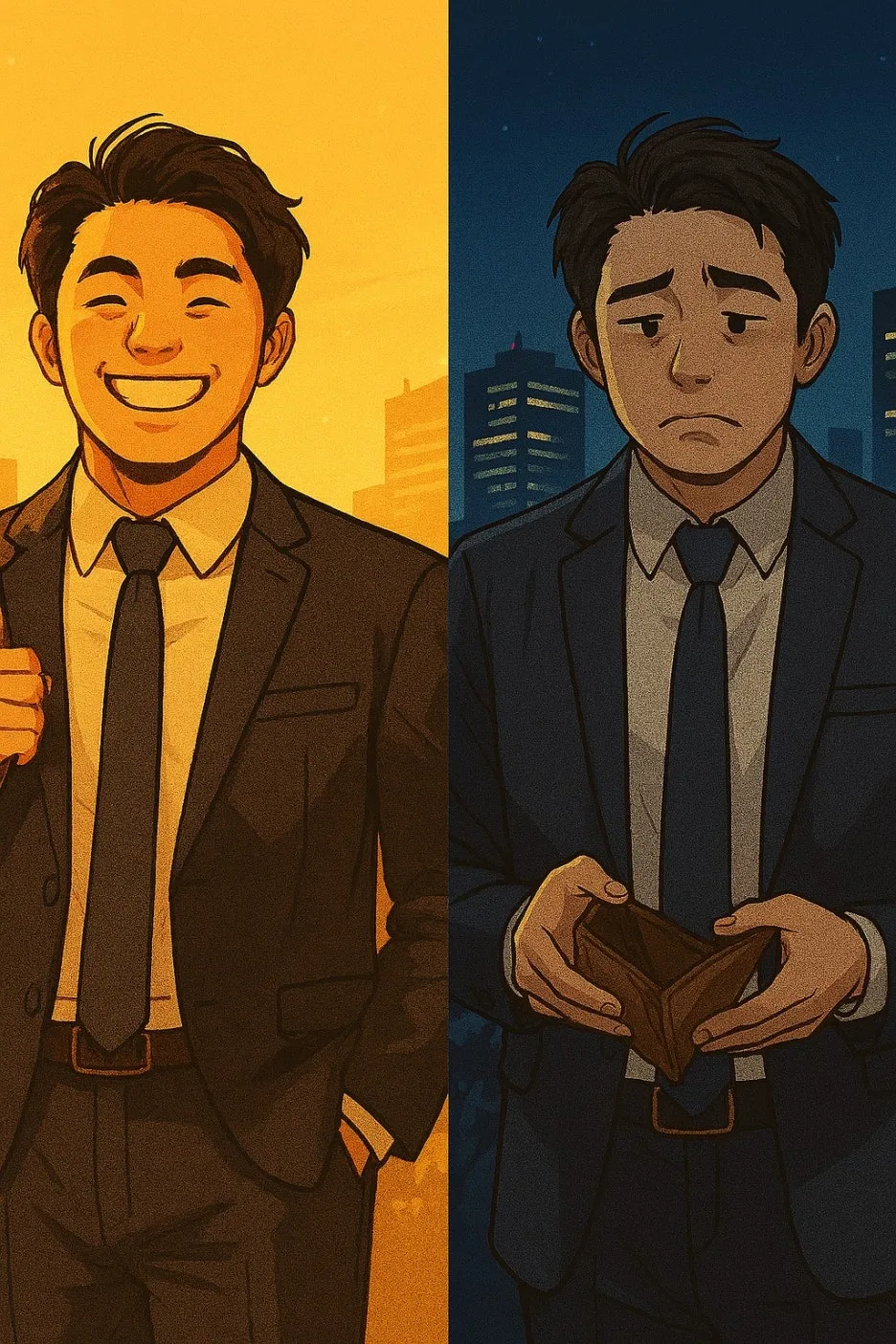 Copilot_20251023_224129.jpg?type=w1