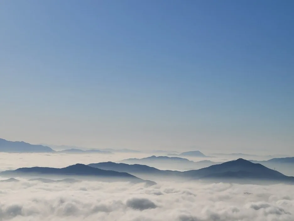 Resized_20230603_070910.jpg?type=w1