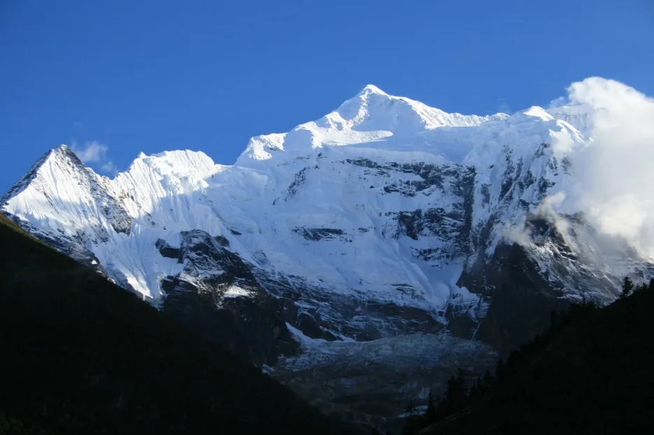 %EC%95%88%EB%82%98%ED%91%B8%EB%A5%B4%EB%82%98_%E2%85%A1.JPG?type=w1