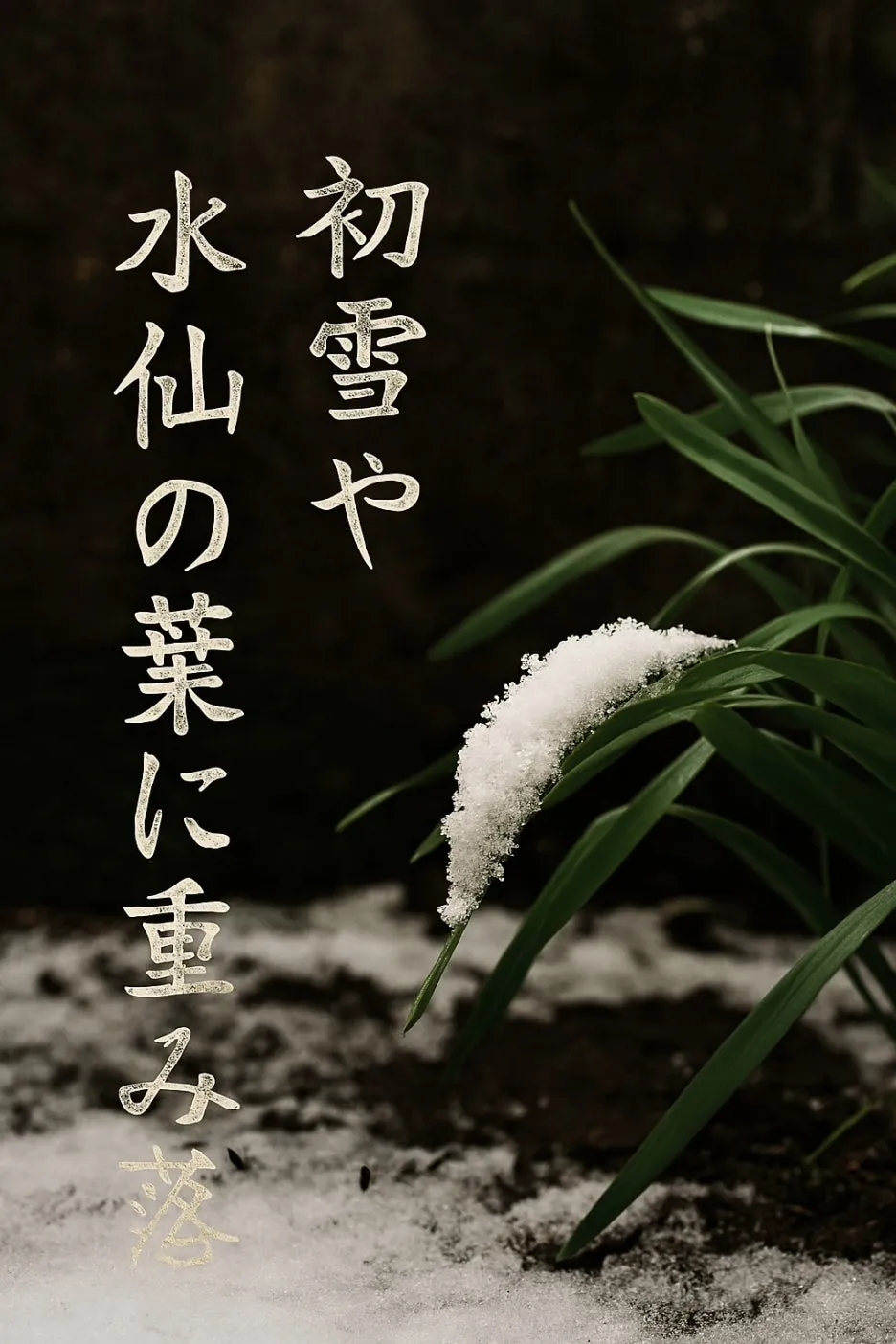 Copilot_20251119_212045.jpg?type=w1