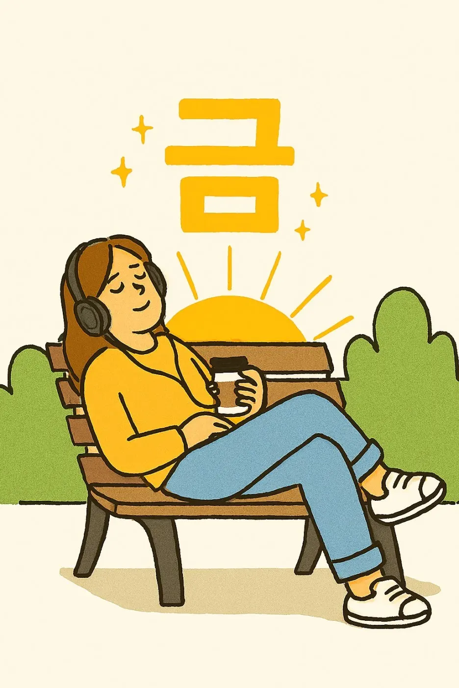 Copilot_20251016_224219.jpg?type=w1