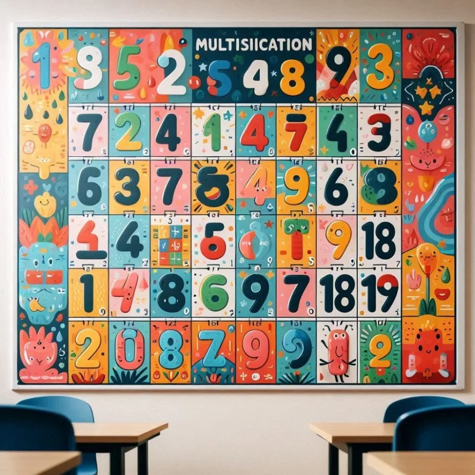 %EA%B5%AC%EA%B5%AC%EB%8B%A8_Resized_copilot_image_1741864967703.jpg?type=w1