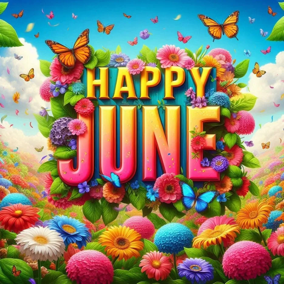 june_%ED%96%89%EB%B3%B5%ED%95%9C_6%EC%9B%94_%EA%B8%80%EC%9E%90%EA%B0%80_%EB%93%A4%EC%96%B4%EA%B0%84_%EC%9D%B4%EB%AF%B8%EC%A7%80.jpg?type=w1