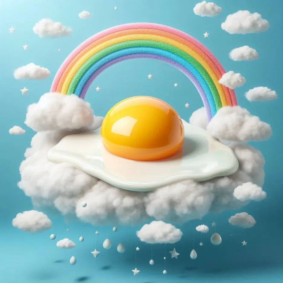 %EA%B3%84%EB%9E%80_%ED%9B%84%EB%9D%BC%EC%9D%B4%EC%9D%98_%EA%BF%88.jpg?type=w1