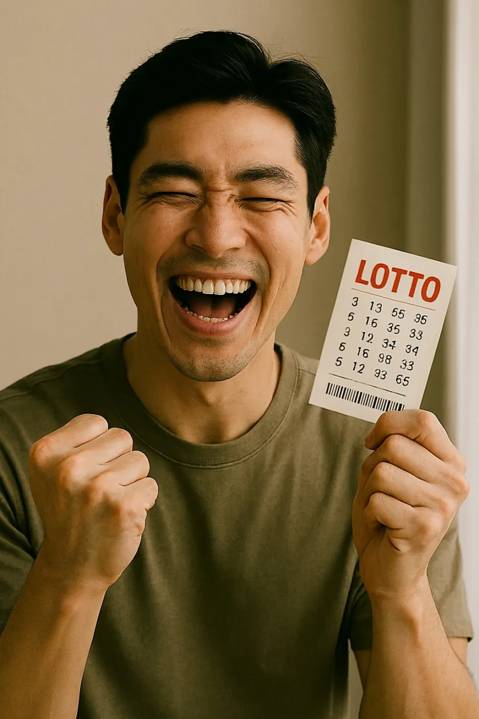 %EB%A1%9C%EB%98%90.jpg?type=w1