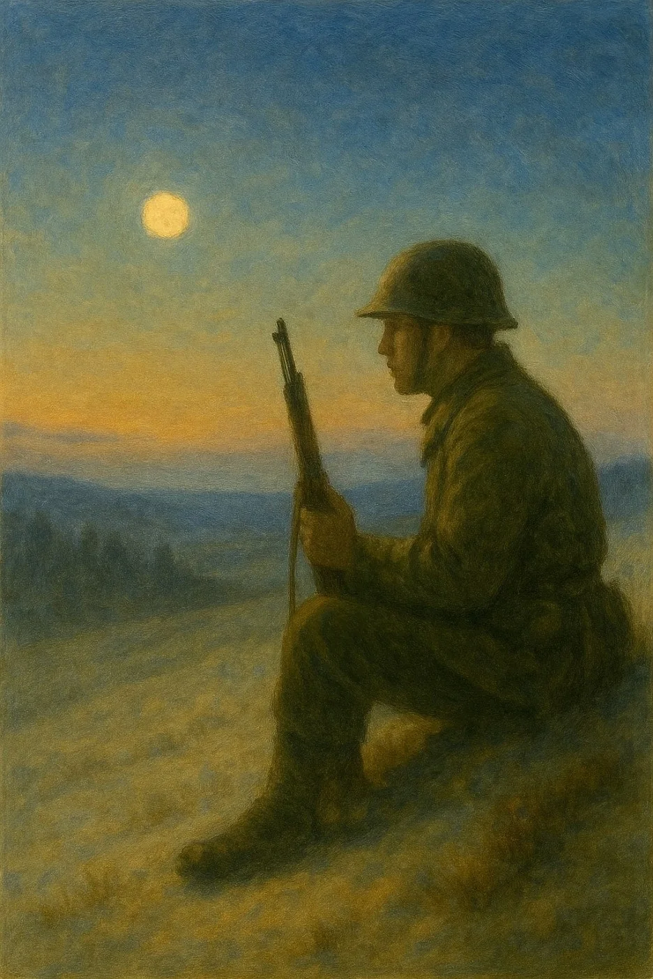 Copilot_20251218_214545.jpg?type=w1