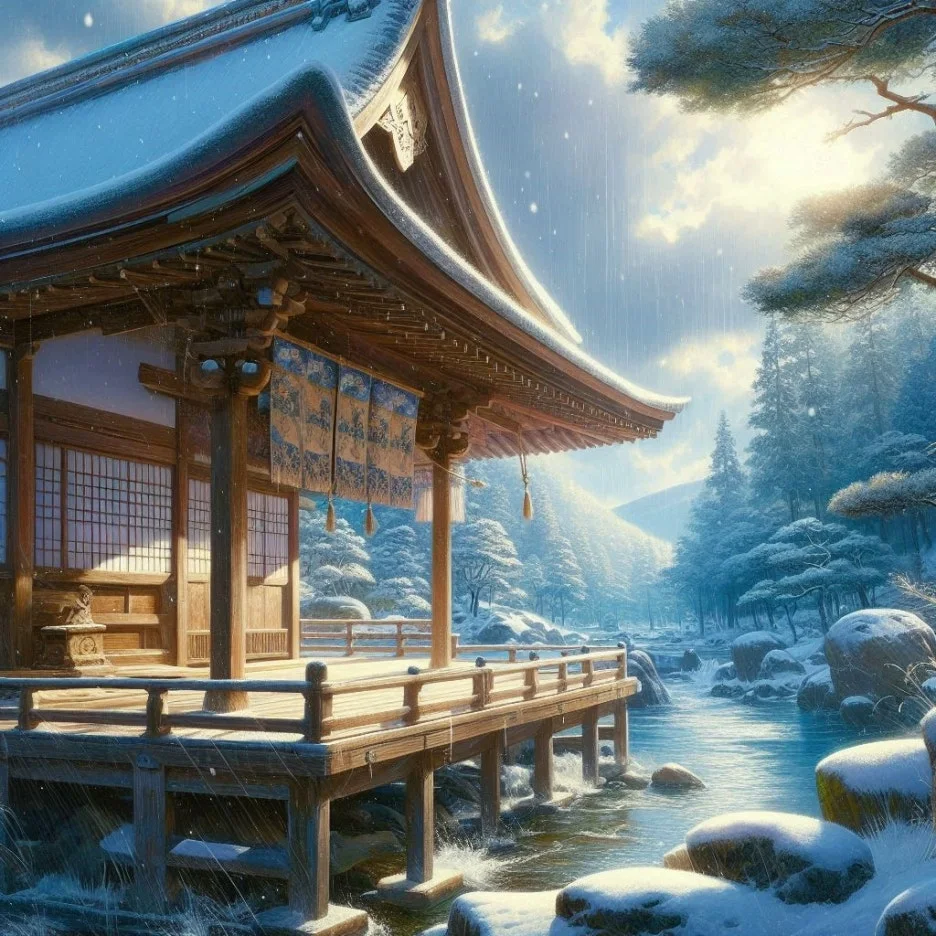 %EC%B6%98%EC%84%A4_%EB%82%B4%EB%A6%B0_%EC%B2%98%EB%A7%88_%EB%B0%91%EC%97%90_%ED%92%8D%EA%B2%BD_%EC%86%8C%EB%A6%AC_%ED%9D%94%EB%93%A4.jpg?type=w1