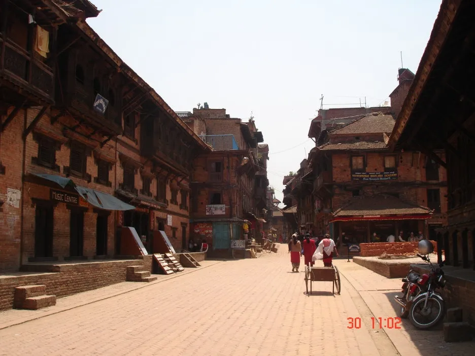 Bhaktapur2.jpg?type=w1