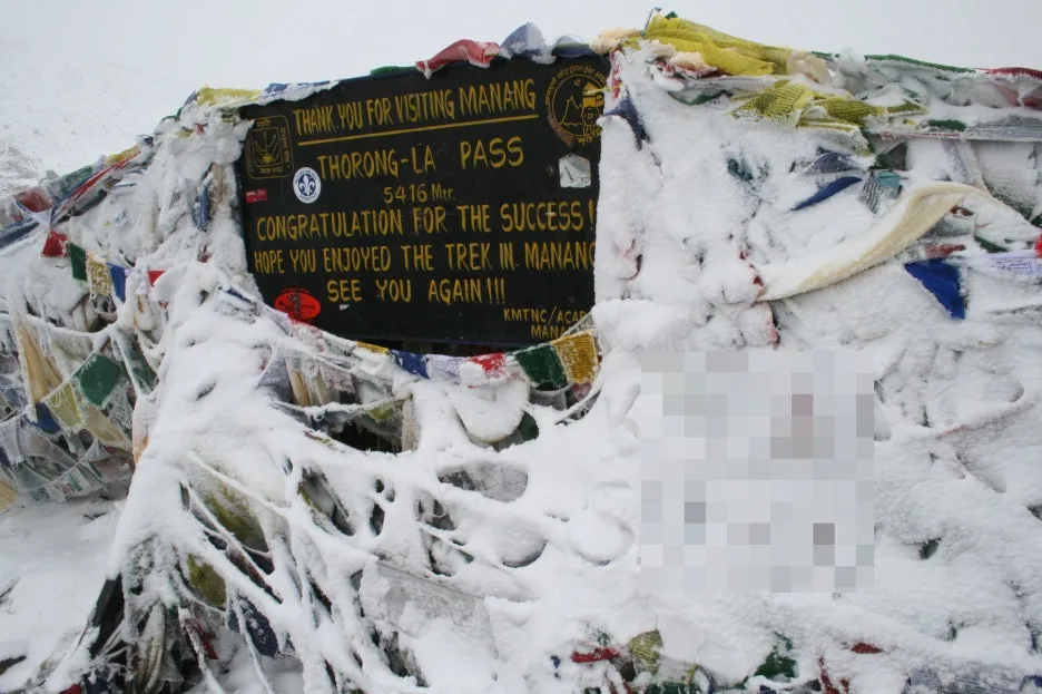 SE-fbf6a5e6-a9a3-472d-9e80-ec6377c42f82.jpg?type=w1