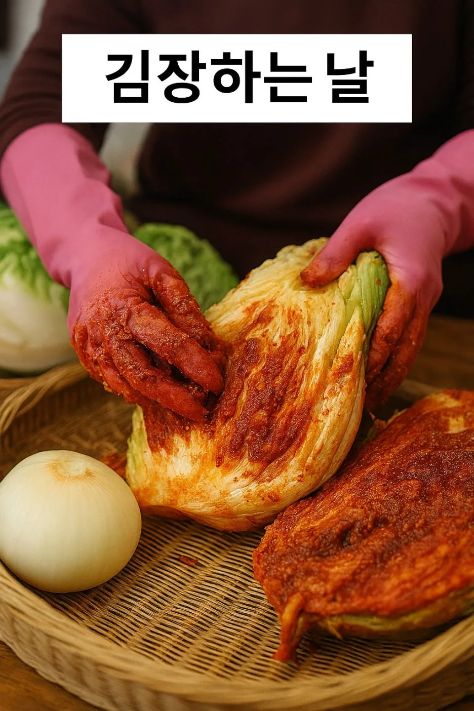 Copilot_20250927_001920.jpg?type=w1