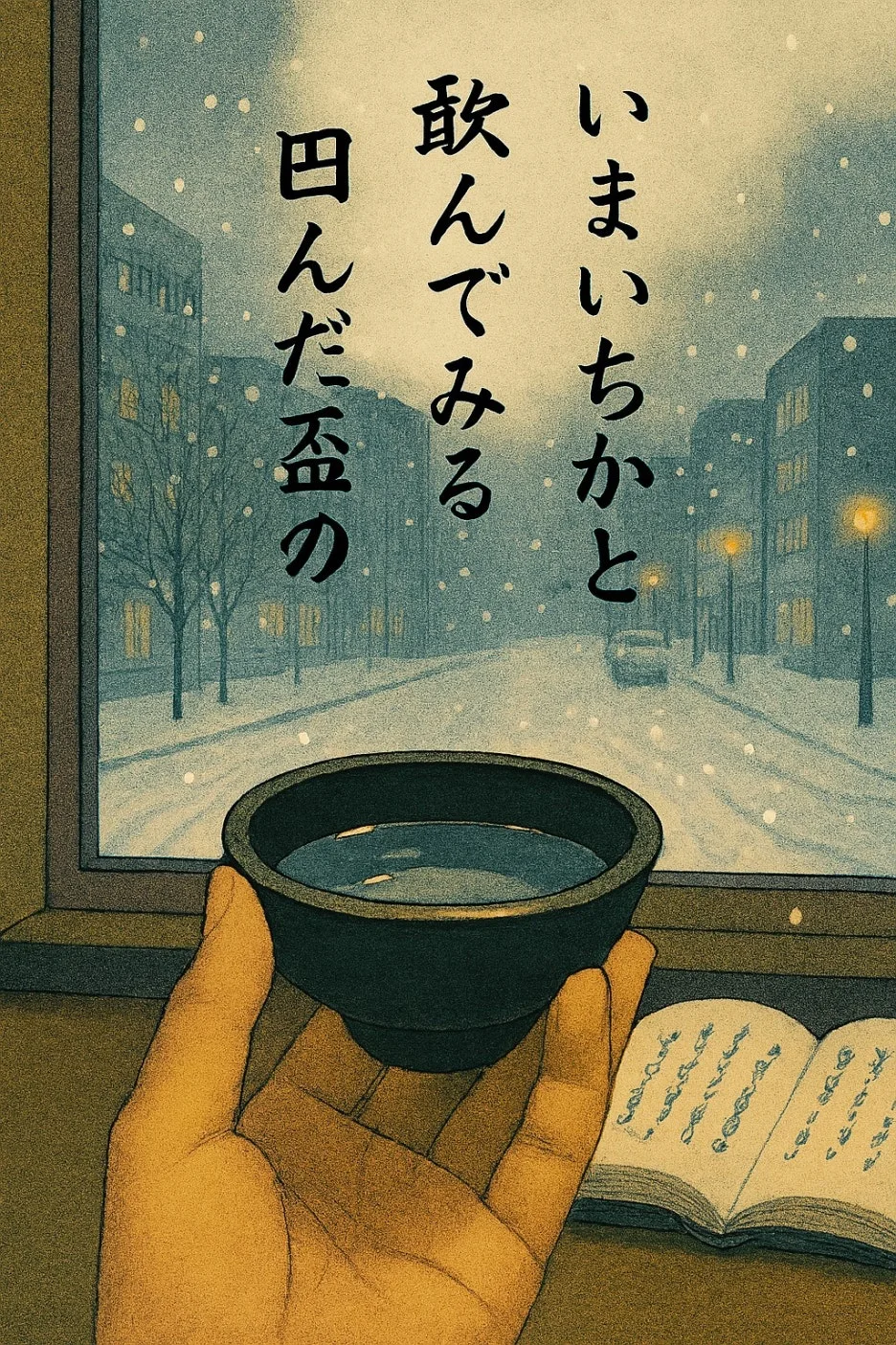 Copilot_20251205_213535.jpg?type=w1