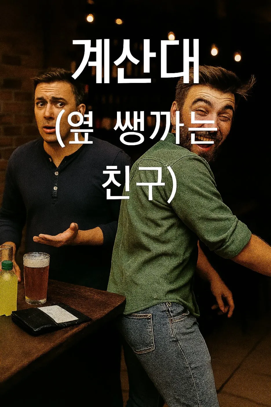 Copilot_20250928_201833.jpg?type=w1