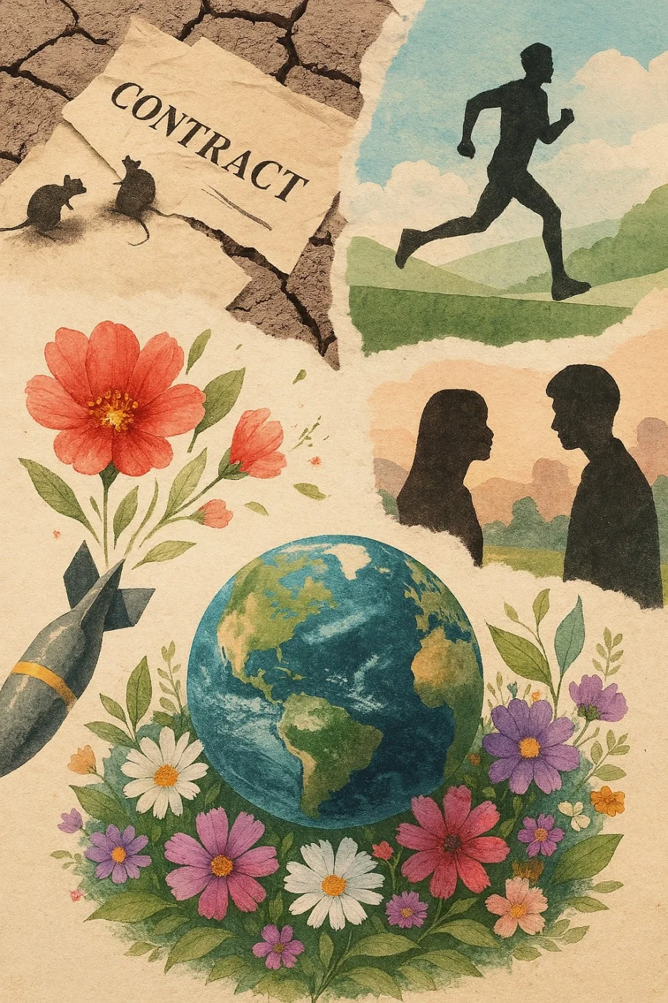 Copilot_20251116_200912.jpg?type=w1