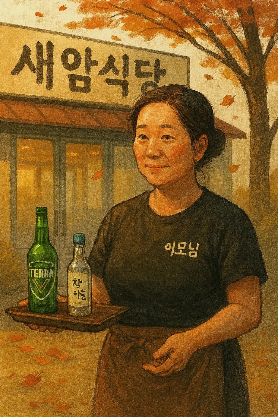 Copilot_20251123_110037.jpg?type=w1