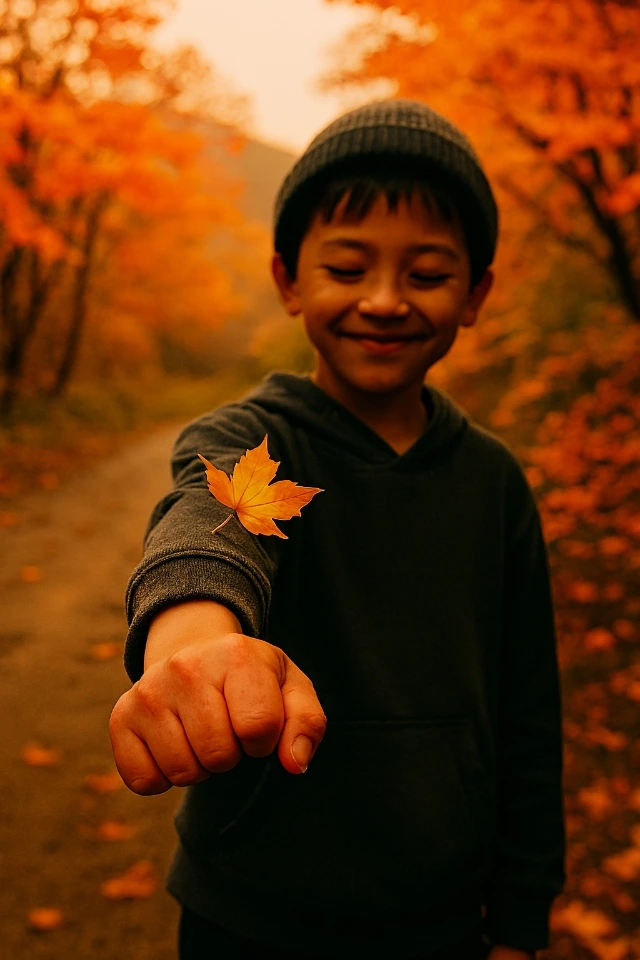 Resized_copilot_image_1758205075543.jpg?type=w1