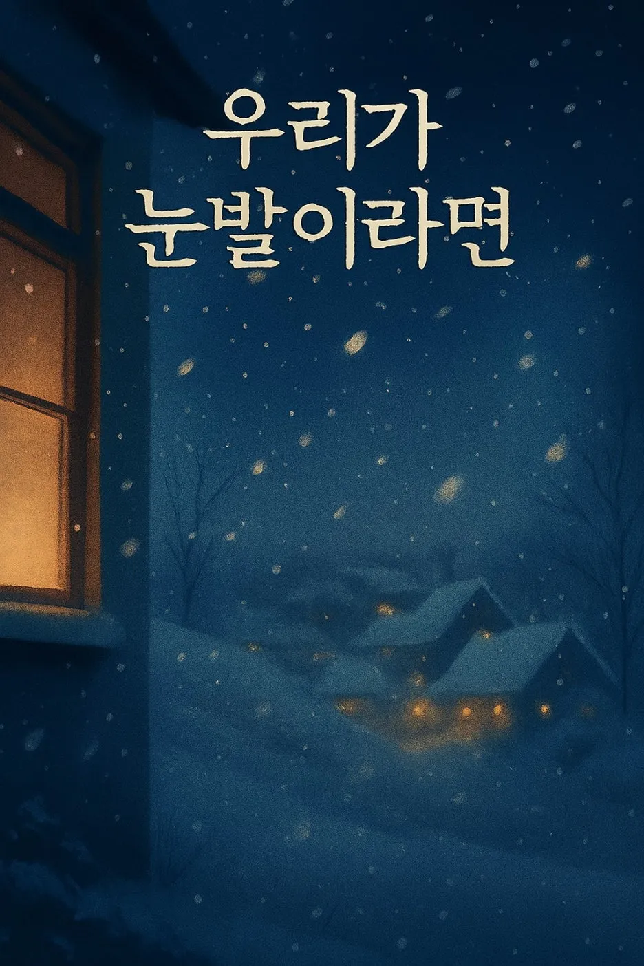 Copilot_20251130_175226.jpg?type=w1