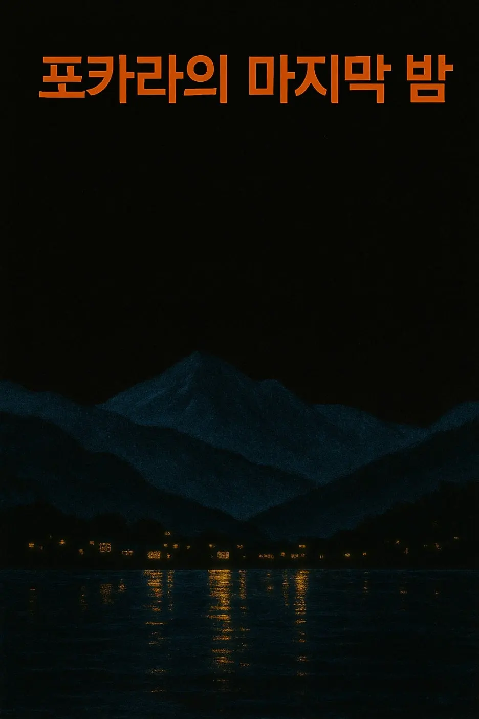 %ED%8F%AC%EC%B9%B4%EB%9D%BC_Copilot_20250906_211546.jpg?type=w1