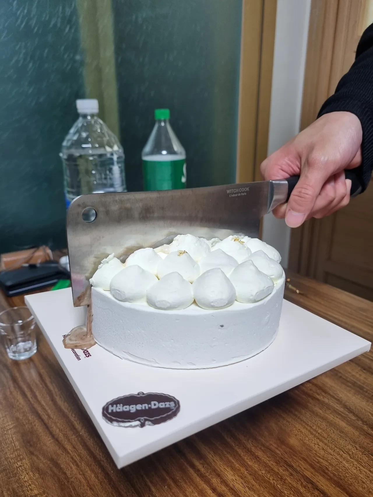 ?fname=https%3A%2F%2Fst.kakaocdn.net%2Fproduct_review%2Fgift%2Freview%2F489b37dc974ab6ad49328beae2390de7dde5ee20