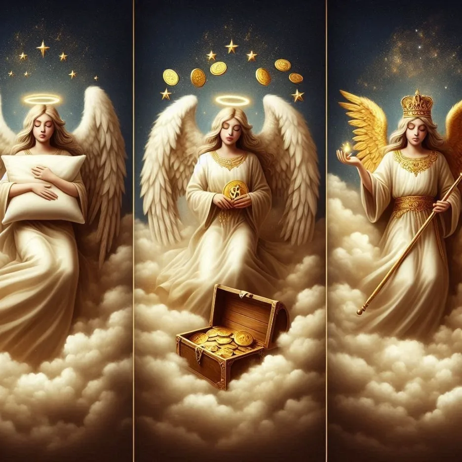 3%EB%AA%85%EC%9D%98_%EC%88%98%ED%98%B8%EC%B2%9C%EC%82%AC(%EC%9E%A0_%EB%8F%88_%ED%9E%98.jpg?type=w1