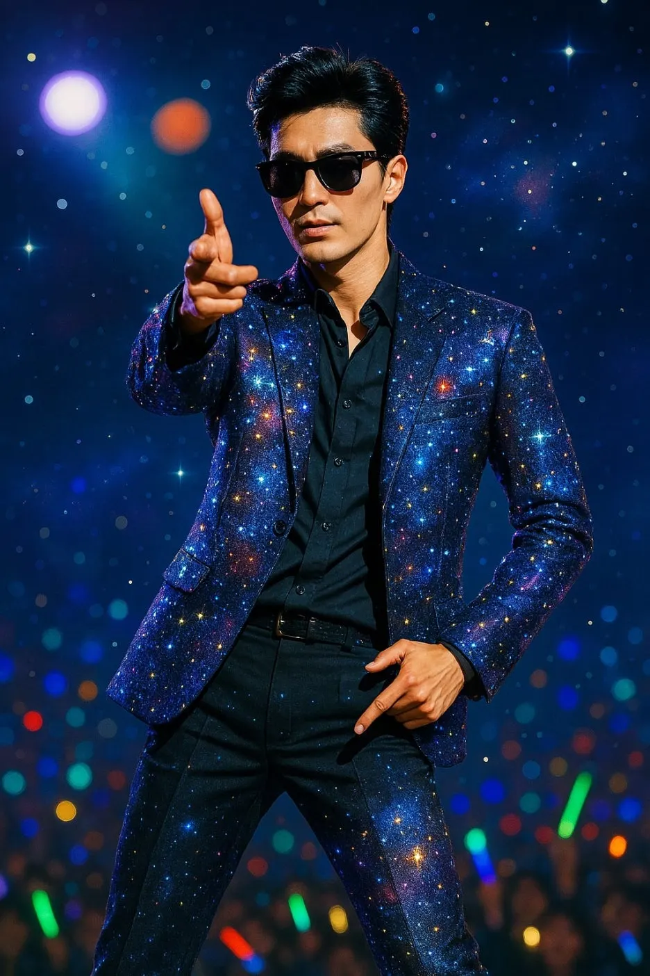 %EC%8B%AC%EC%8B%A0_Copilot_20250730_232445.jpg?type=w1