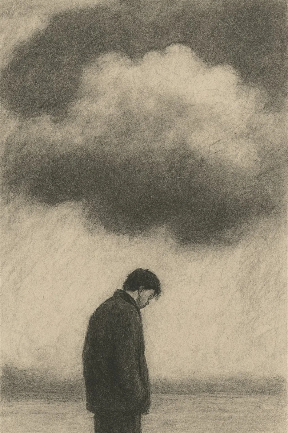 Copilot_20251215_215341.jpg?type=w1