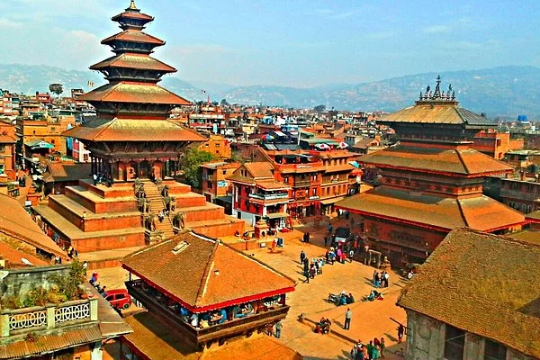 tallest-temple-of-nepal.jpg?type=w1
