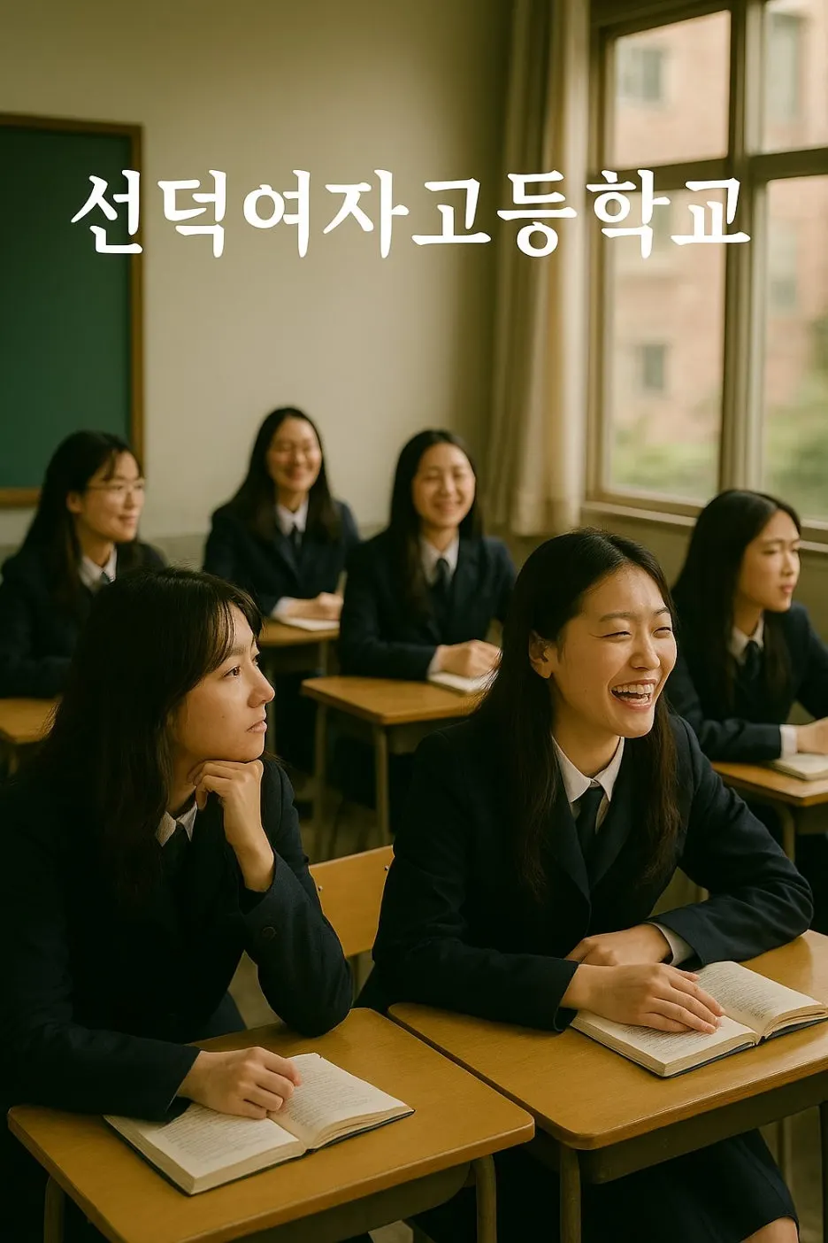 %EC%84%A0%EB%8D%95_Copilot_20250817_135516.jpg?type=w1